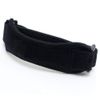 Generise Patella Adjustable Knee Strap Arthritic Arthritis Running Joint
