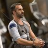 Bauerfeind OmoTrain Shoulder Support (3)