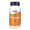 NOW Foods - Chlorella 1000 mg. - 60 Tablets