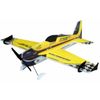 Rc Factory / Twisted Hobbys 24" EPP Mini Edge 540 airframe airplane model kit