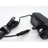 Replacement 5 Volt 2.5A THX050250KB AC Adaptor Charger for Bush A1 Windows Tablet