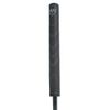 Ram FX-02 CNC Milled Mallet Putter, Left Hand, 35"
