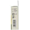 Harukodo/CARALL Botanish Air Refill, Classic Citrus, Model Number: 3429