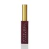 Ecco Bella Natural Lip Gloss Good For You Gloss (Power)