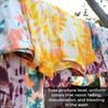 Procion Mx Dye Emerald Green 8Oz