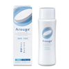 Arge Moisture Rich Lotion, Very Moisturizing, 4.1 fl oz (120 ml)