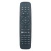 Replacement Remote Control fit for KARTINA TV Comigo Quattro IPTV Box