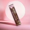 Too Faced Lip Injection Maximum Chocolate Pump FULL SIZE New in Box $33