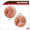Derman Antifungal Cream, 0.88 Ounce