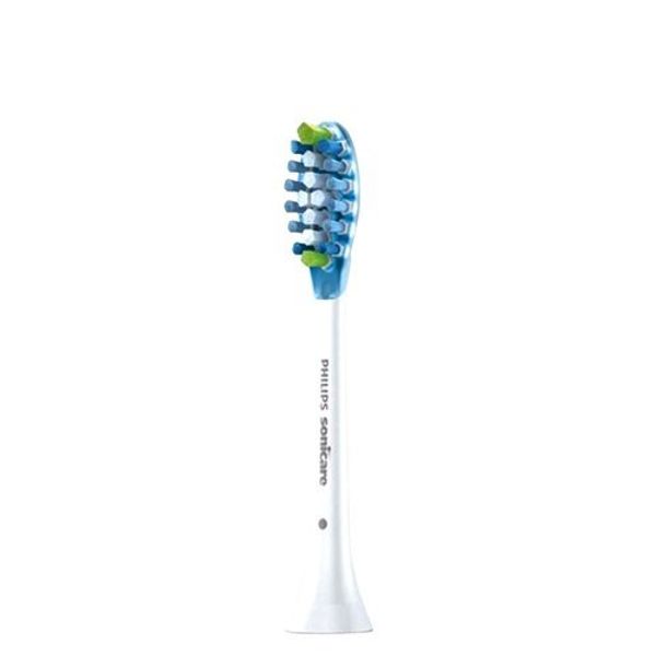 (Genuine) Sonicare Replacement Brush, Premium Clean (Former Adaptive Clean) Brush x 1