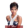 Vanessa Fashion Wig MOBY?- SAND