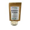 Nutritional Peak Magnesium Glycinate 250 VEG Capsules