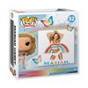 Funko Pop! Albums: Mariah Carey - Rainbow
