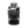 febi bilstein 32328 Sensor for headlight levelling device, pack of one, schwarz