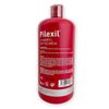 PILEXIL Champú Anticaída 900ml LACER