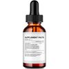 LipoSlend Drops - Official Formula (3 Pack)