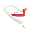 DMM Vault Wire Gate Carabiner