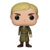 Funko Pop! Animation: Attack on Titan - Erwin (One-Armed) Toy, Multicolor