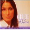 Blue - All Time Great Love Songs