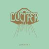 Lucifer I