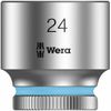 Wera WER003568 Sockets and Accessories