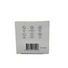 Byroe Kale Hydrating Gel Moisturizer 1.69 fl oz 50ml