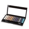 Revolution Redemption Essential Day to Night Palette