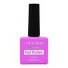 CHRISTRIO Gel Polish 15ml N8 Violet Vibes
