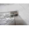 Lincoln Magnum Slide Bushing 9ST10587