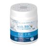 Big Bio Bathroom Mildew Prevention Compound with Bio