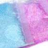 Tobar Make Your Own Bouncy Balls Craft Kit
