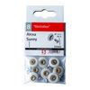 Gelenkrollen für Eckeinstieg Sunny D2909 8 Stück