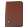 Golf Ball Design Shotgun/Firearms Licence Certificate Holder Personalisation Option