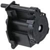 SPARES2GO Complete Water Pump Condenser Unit for Indesit Tumble Dryer