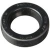 Timken 340724 Manual Transmission Shift Shaft Seal