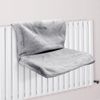 HOCHSTE Cat Radiator Bed