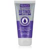 BEAUTY FORMULAS Retinol 150ml Cleaner