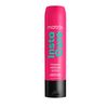 Matrix Total Results Instacure Conditioner 300 ml - Anti-Break Conditioner