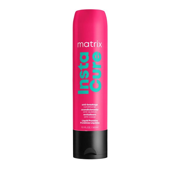 Matrix Total Results Instacure Conditioner 300 ml - Anti-Break Conditioner