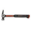 CRESCENT - Crescent Hammer Steel Gp 16 Oz Rip (CHSGP16)