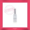 Obagi Elastiderm Facial Serum 5ml 0.17oz NEW FAST SHIP