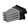 febi bilstein 27495 Control Device for air conditioning, pack of one