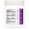 Type Zero Multi Collagen Powder 30 (SERV) - Types I, II, III, V, & X Collagen