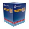Clever Choice Voice HD Meter [+] Pharmacist Choice 100 Test Strips, Lancets