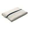 cottonNINA Pocket Tissue Case Regular Size Set (6 Blue Colors)