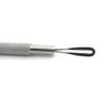Comedone Acne Pimple Blemish Blackhead Extractor Remover Universal Tools B3