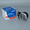 Mass Air Flow Sensor MAF Compatible With Chevrolet Silverado Suburban Escalade