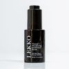 Vitamin C Illuminating Antioxidant Serum