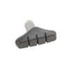 BX R50T2 BR-CX50 shoes LG