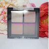 Beauticontrol Illuminating Eye Color Palette